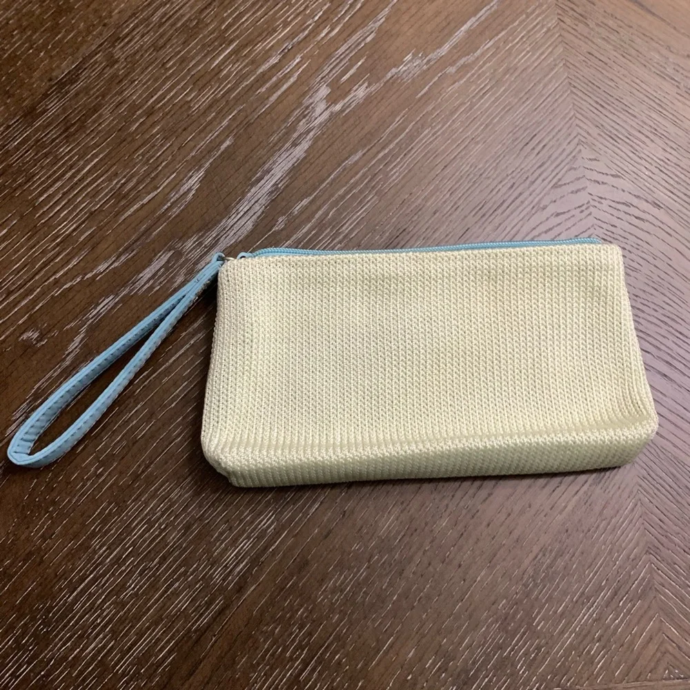 The Sak this super